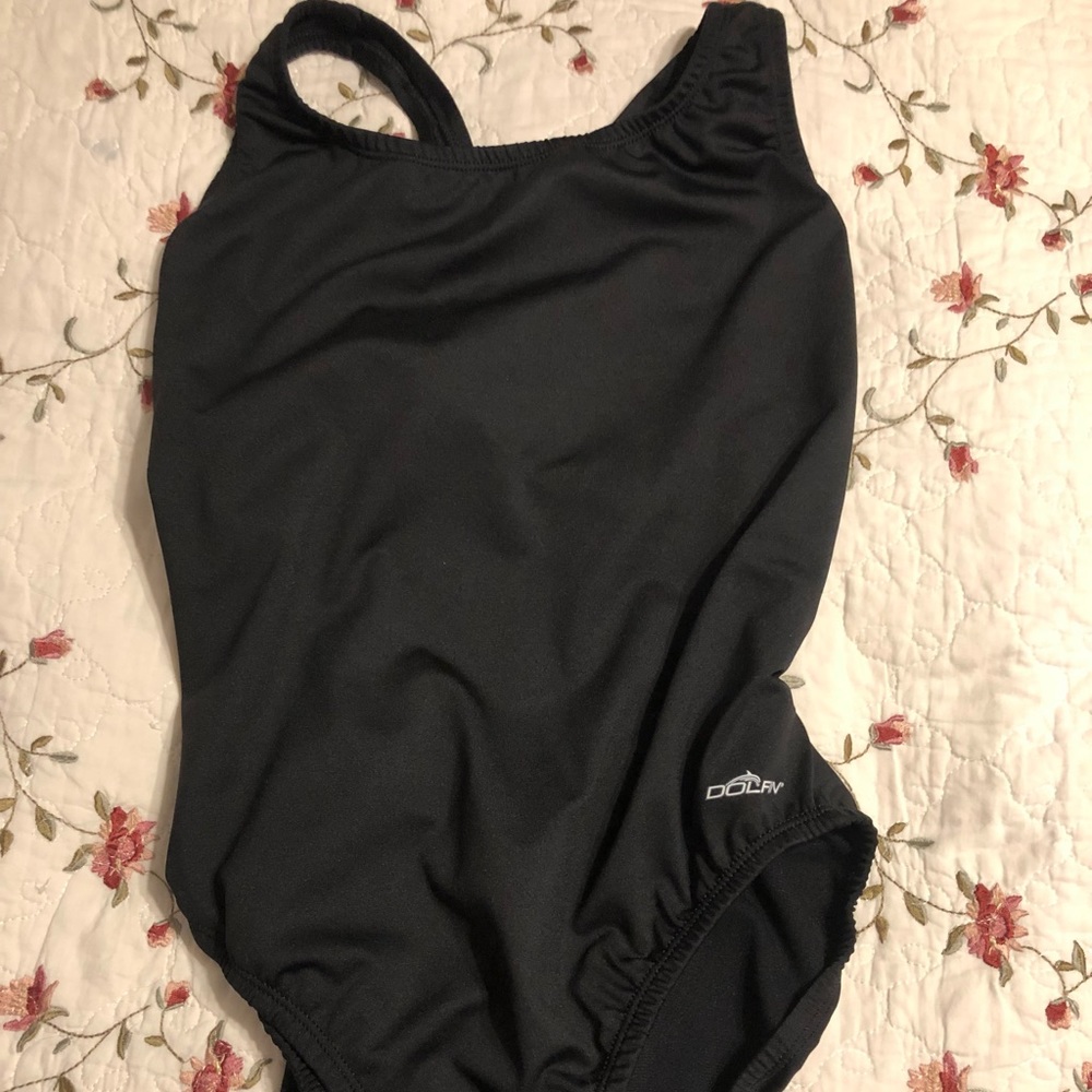 Swimsuit